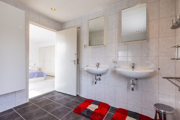 Medium property photo - Reeststraat 11, 7607 LV Almelo