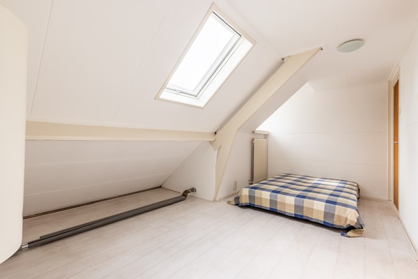 Medium property photo - Reeststraat 11, 7607 LV Almelo