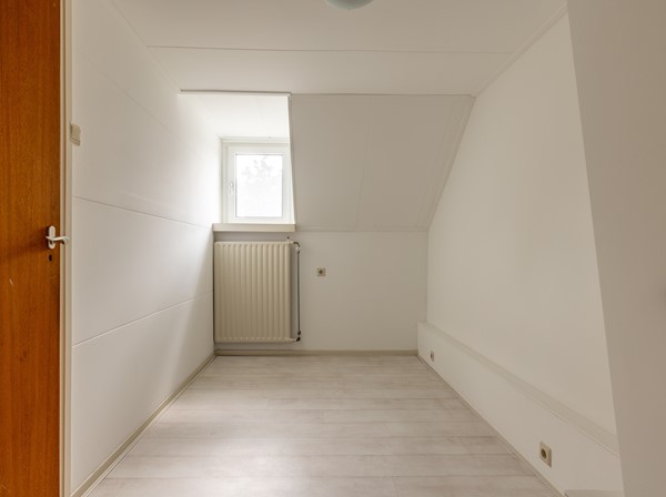 Medium property photo - Reeststraat 11, 7607 LV Almelo