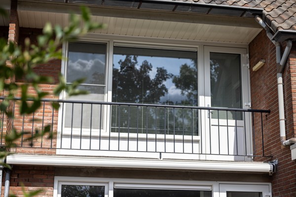 Medium property photo - Reeststraat 11, 7607 LV Almelo