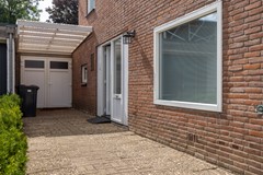 20250904-_Q6A2292-HDR.jpg