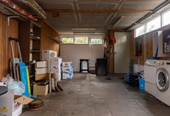 20250904-_Q6A2376.jpg
