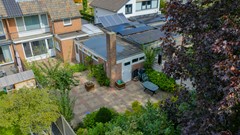 20250904-DJI_20250904135414_0016_D.jpg