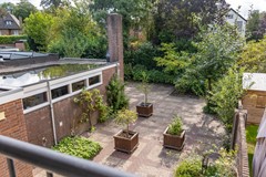 20250904-_Q6A2384-HDR.jpg