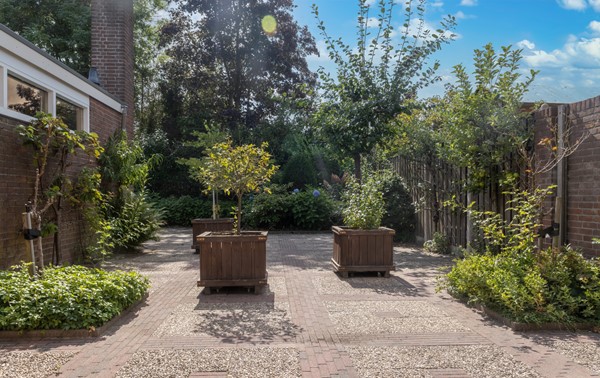 Medium property photo - Reeststraat 11, 7607 LV Almelo