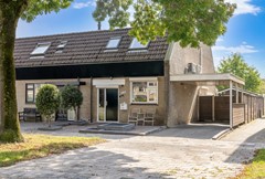 Te koop: Grovestins 101, 7608HZ Almelo