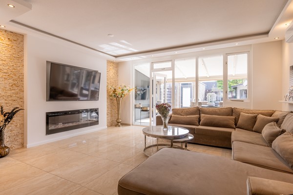 Medium property photo - Grovestins 101, 7608 HZ Almelo