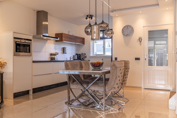 Medium property photo - Grovestins 101, 7608 HZ Almelo