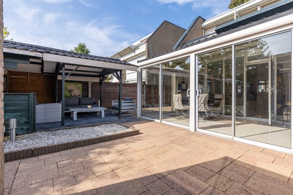 Medium property photo - Grovestins 101, 7608 HZ Almelo