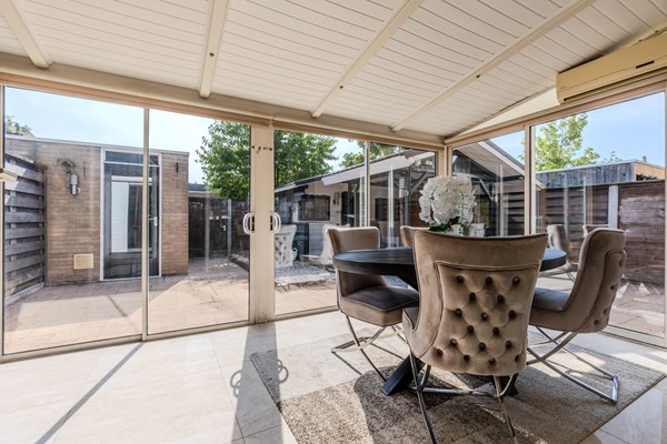 Medium property photo - Grovestins 101, 7608 HZ Almelo