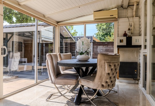 Medium property photo - Grovestins 101, 7608 HZ Almelo