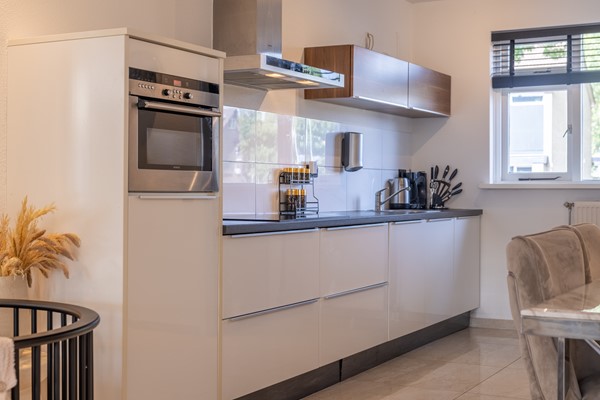 Medium property photo - Grovestins 101, 7608 HZ Almelo