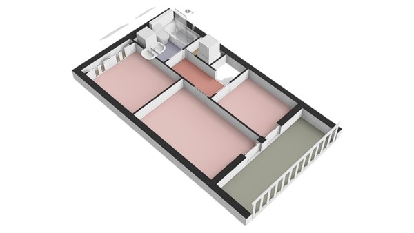 Grovestins 101, 7608 HZ Almelo - 176697085-287107306-ne-138557911-1757628498997.jpg