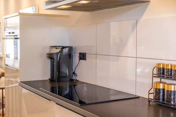 Medium property photo - Grovestins 101, 7608 HZ Almelo