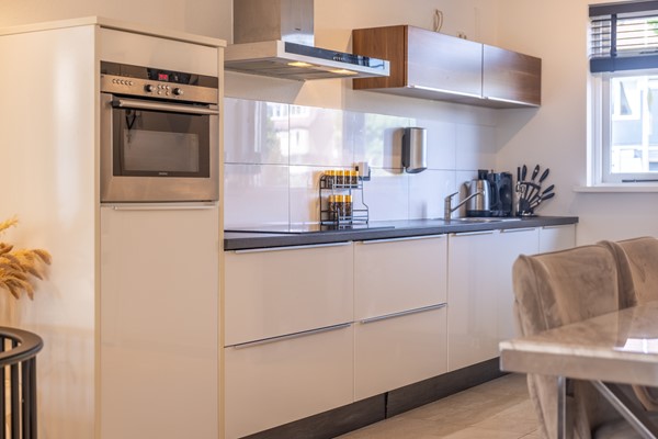Medium property photo - Grovestins 101, 7608 HZ Almelo