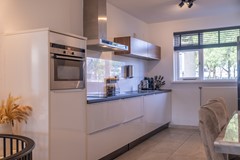 20250910-_Q6A4099-HDR.jpg