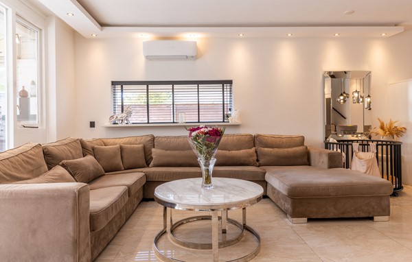Medium property photo - Grovestins 101, 7608 HZ Almelo