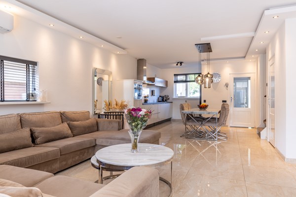 Medium property photo - Grovestins 101, 7608 HZ Almelo