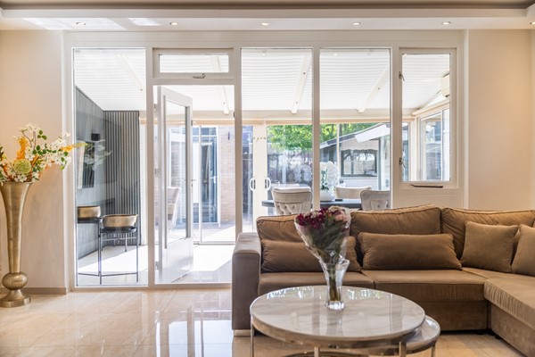 Medium property photo - Grovestins 101, 7608 HZ Almelo