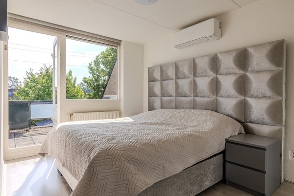 Medium property photo - Grovestins 101, 7608 HZ Almelo
