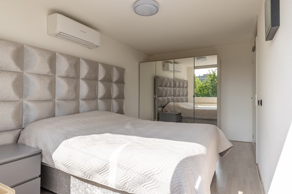 Medium property photo - Grovestins 101, 7608 HZ Almelo