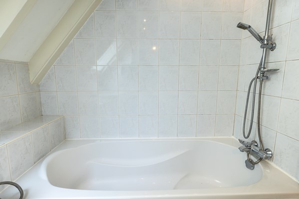 Medium property photo - Grovestins 101, 7608 HZ Almelo