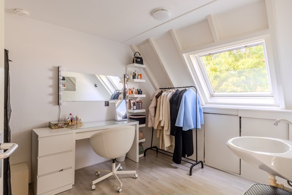 Medium property photo - Grovestins 101, 7608 HZ Almelo
