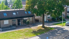 20250910-DJI_20250910142937_0609_D.jpg