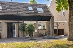 20250910-_Q6A4006-HDR-bewerkt.jpg