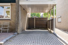 20250910-_Q6A4012-HDR.jpg