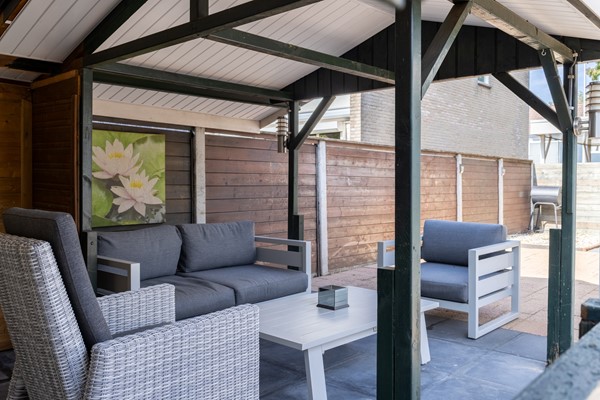 Medium property photo - Grovestins 101, 7608 HZ Almelo