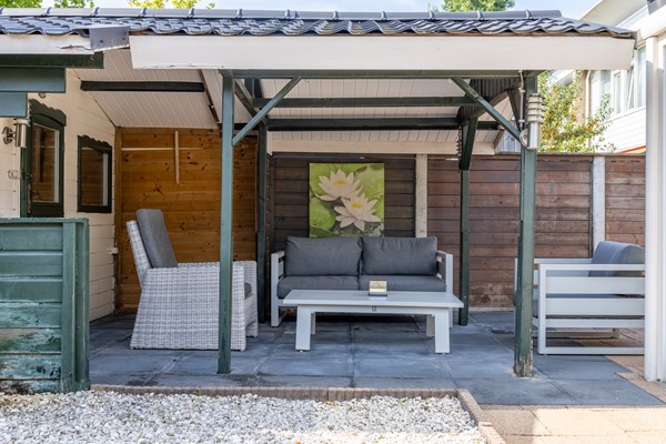 Medium property photo - Grovestins 101, 7608 HZ Almelo
