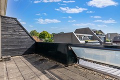 20250910-_Q6A4149-HDR-bewerkt.jpg