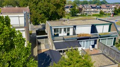 20250910-DJI_20250910143844_0622_D.jpg