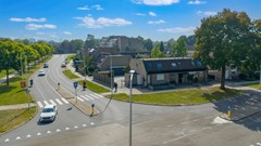 20250910-DJI_20250910142951_0610_D-bewerkt.jpg