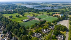 20250910-DJI_20250910143327_0614_D.jpg