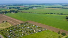 20250910-DJI_20250910143433_0616_D.jpg