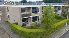 DJI_20250918104427_0838_D.jpg