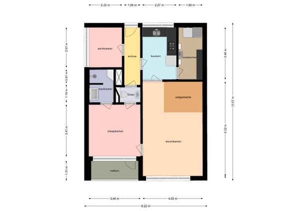 Bellinistraat 36, 7604 JR Almelo - 177050638_bellinistraat_3_floor_1_first_design_20250920_42d16c.jpg