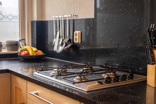 Medium property photo - Bellinistraat 36, 7604 JR Almelo