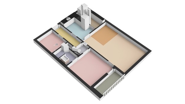 Bellinistraat 36, 7604 JR Almelo - 177050638-287723356-sw-139214212-1758376736491.jpg