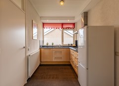 _Q6A5731-HDR.jpg