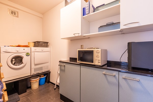 Medium property photo - Bellinistraat 36, 7604 JR Almelo