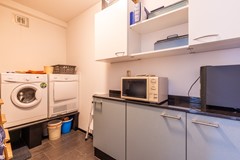 _Q6A5794-HDR.jpg