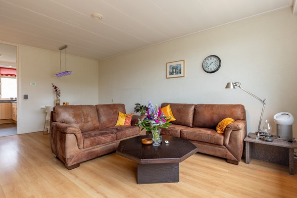 Medium property photo - Bellinistraat 36, 7604 JR Almelo