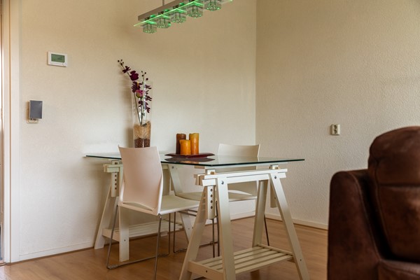 Medium property photo - Bellinistraat 36, 7604 JR Almelo
