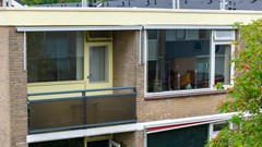 DJI_20250918104513_0840_D.jpg