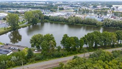 DJI_20250918103917_0830_D.jpg