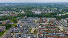 DJI_20250918104023_0832_D.jpg