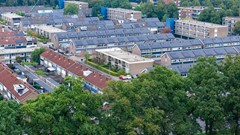 DJI_20250918104317_0836_D.jpg